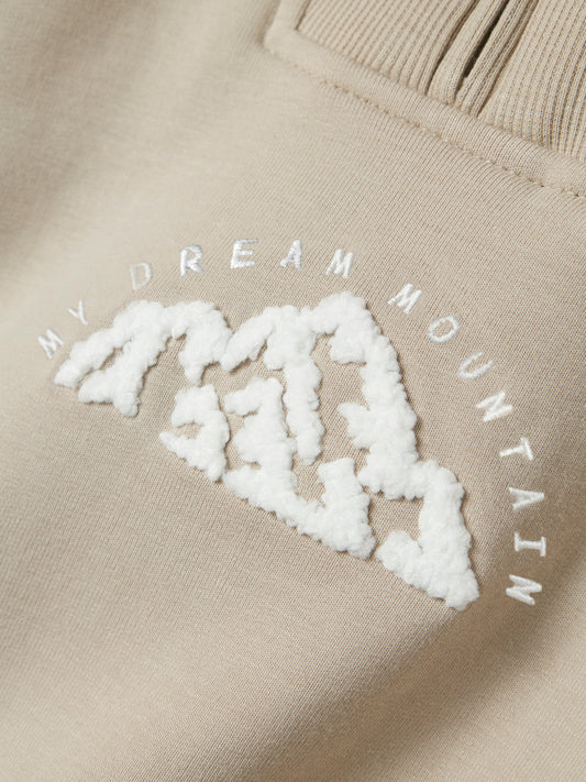 Name it - Sweater Obie