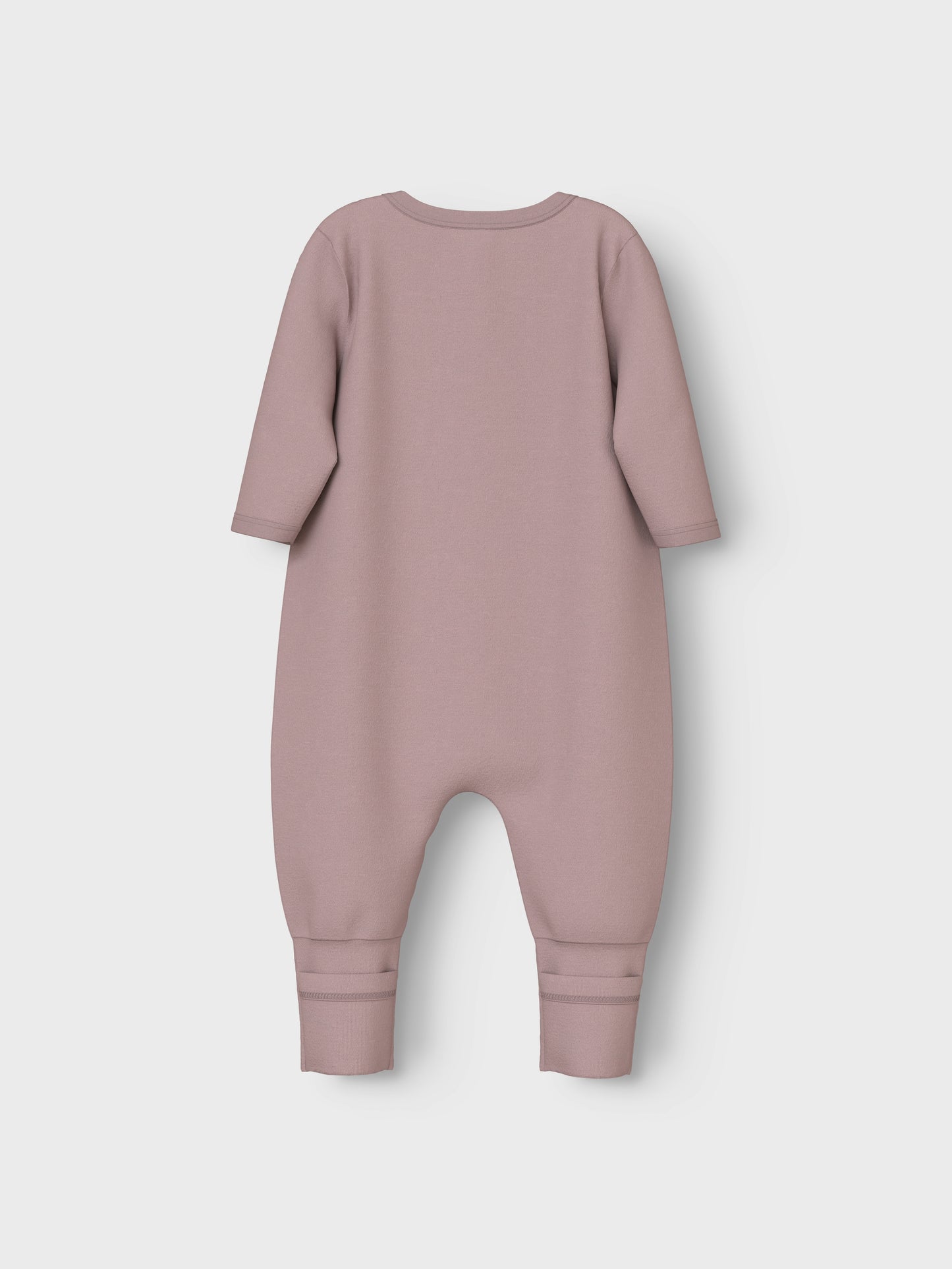 Name it - Nightsuit 2-Pack