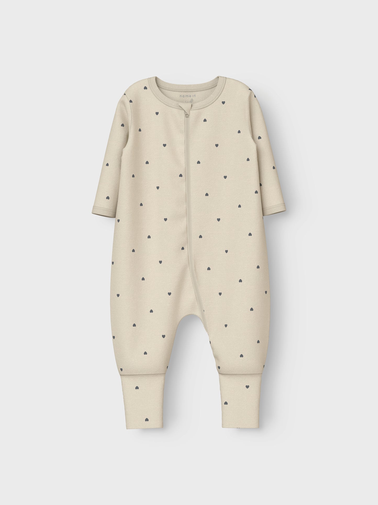 Name it - Nightsuit 2-Pack