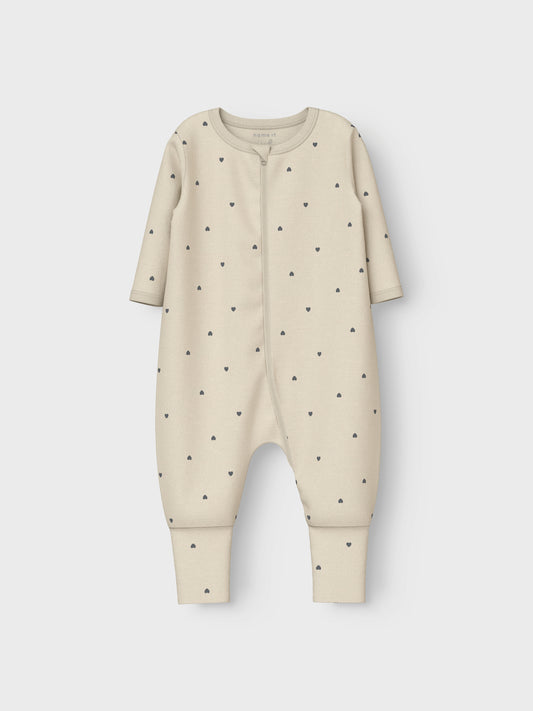 Name it - Nightsuit 2-Pack