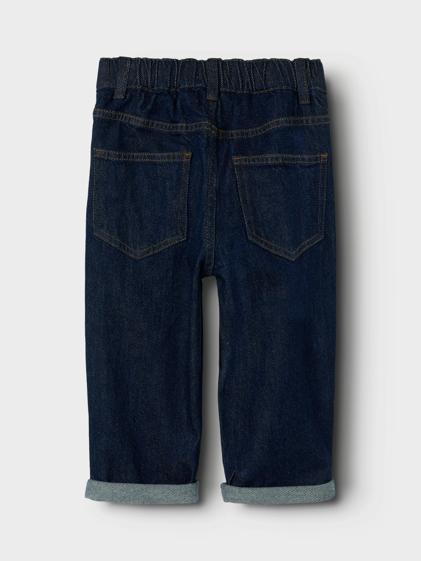 Name it - Ben Tapered Jeans