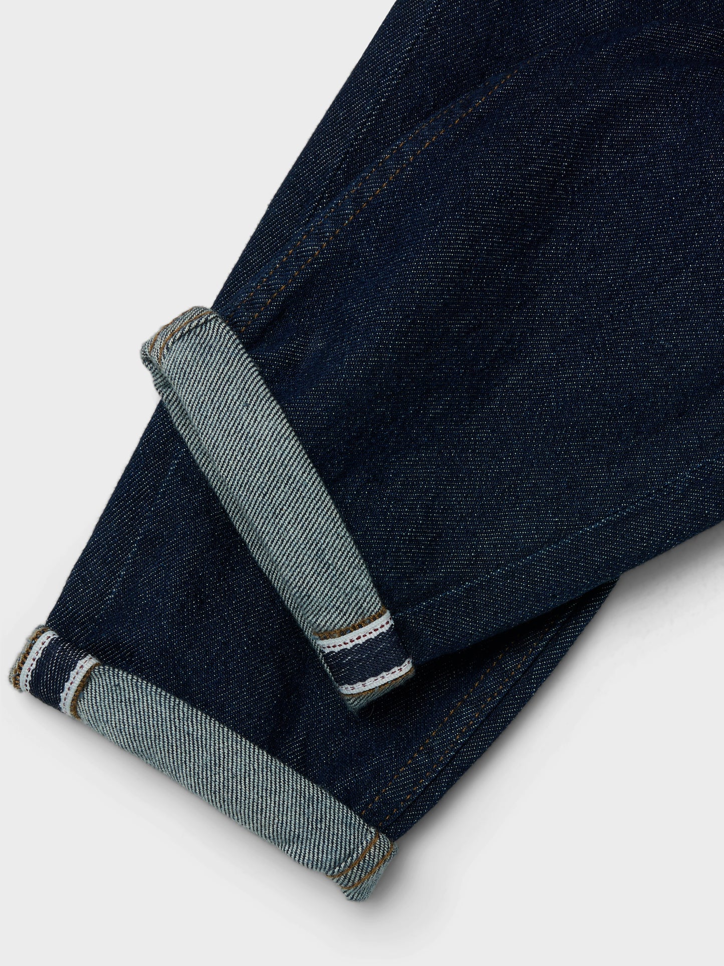 Name it - Ben Tapered Jeans