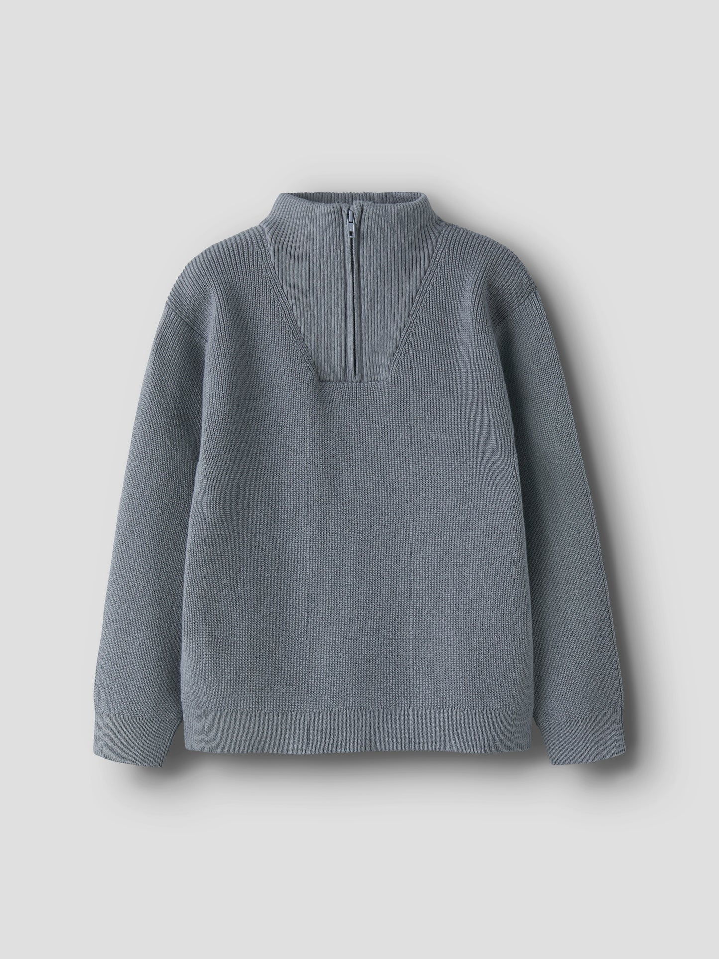 Name it - Pullover Knit Nesolle