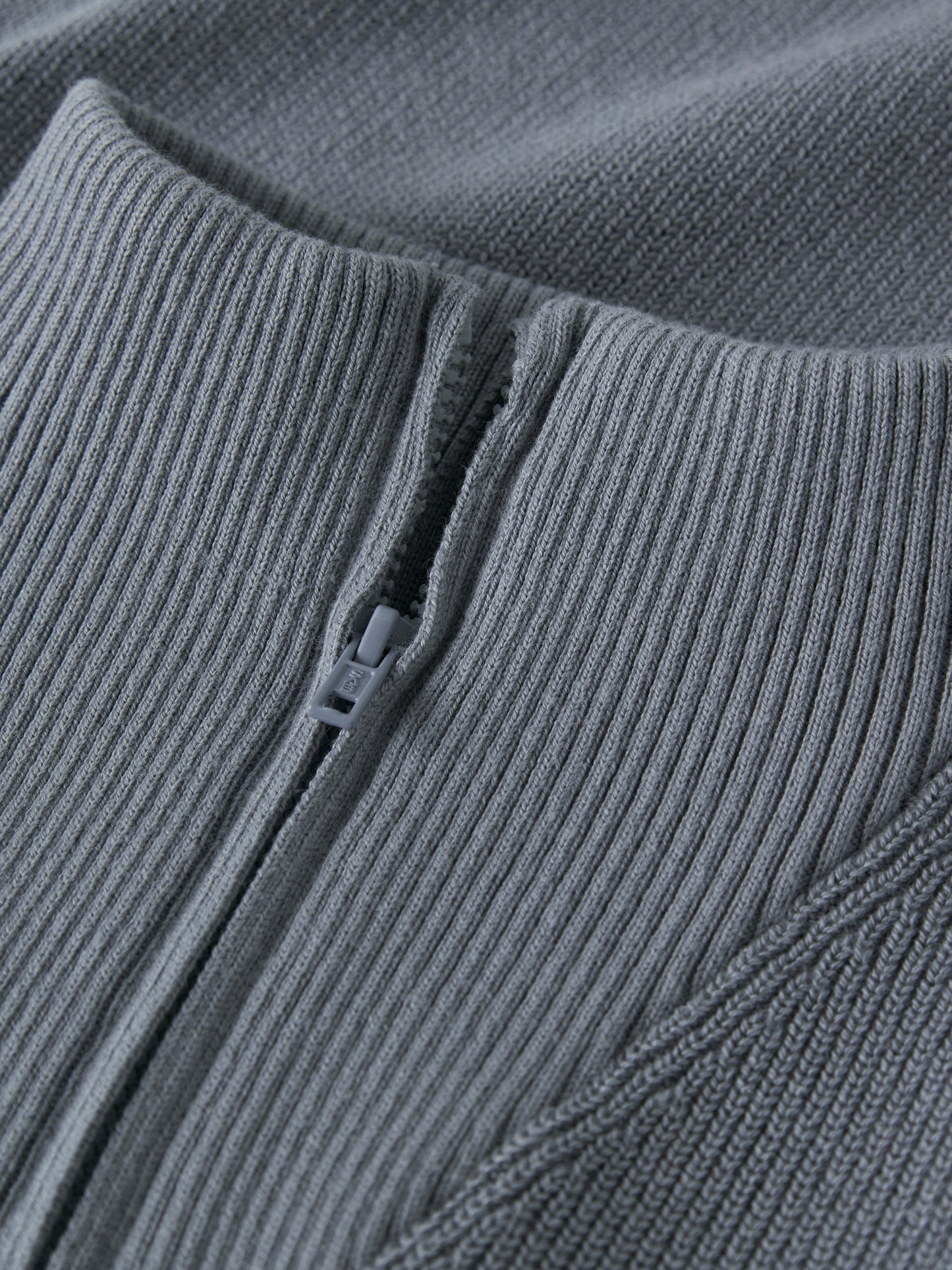 Name it - Pullover Knit Nesolle