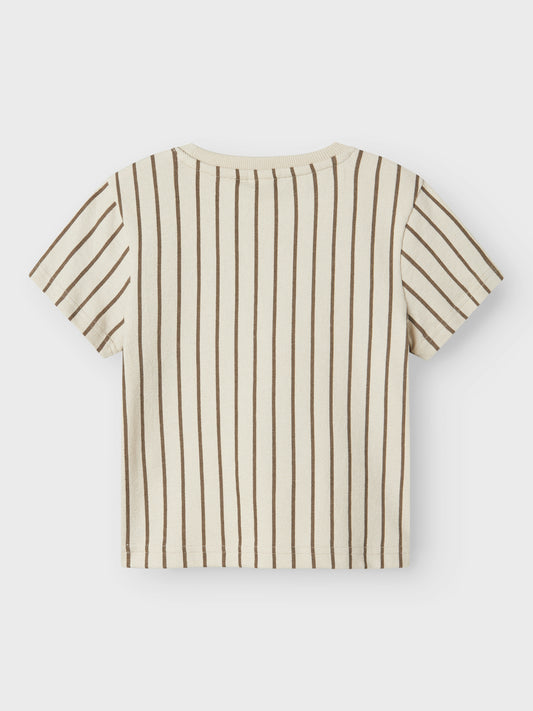 Name it - T-Shirt Jakob