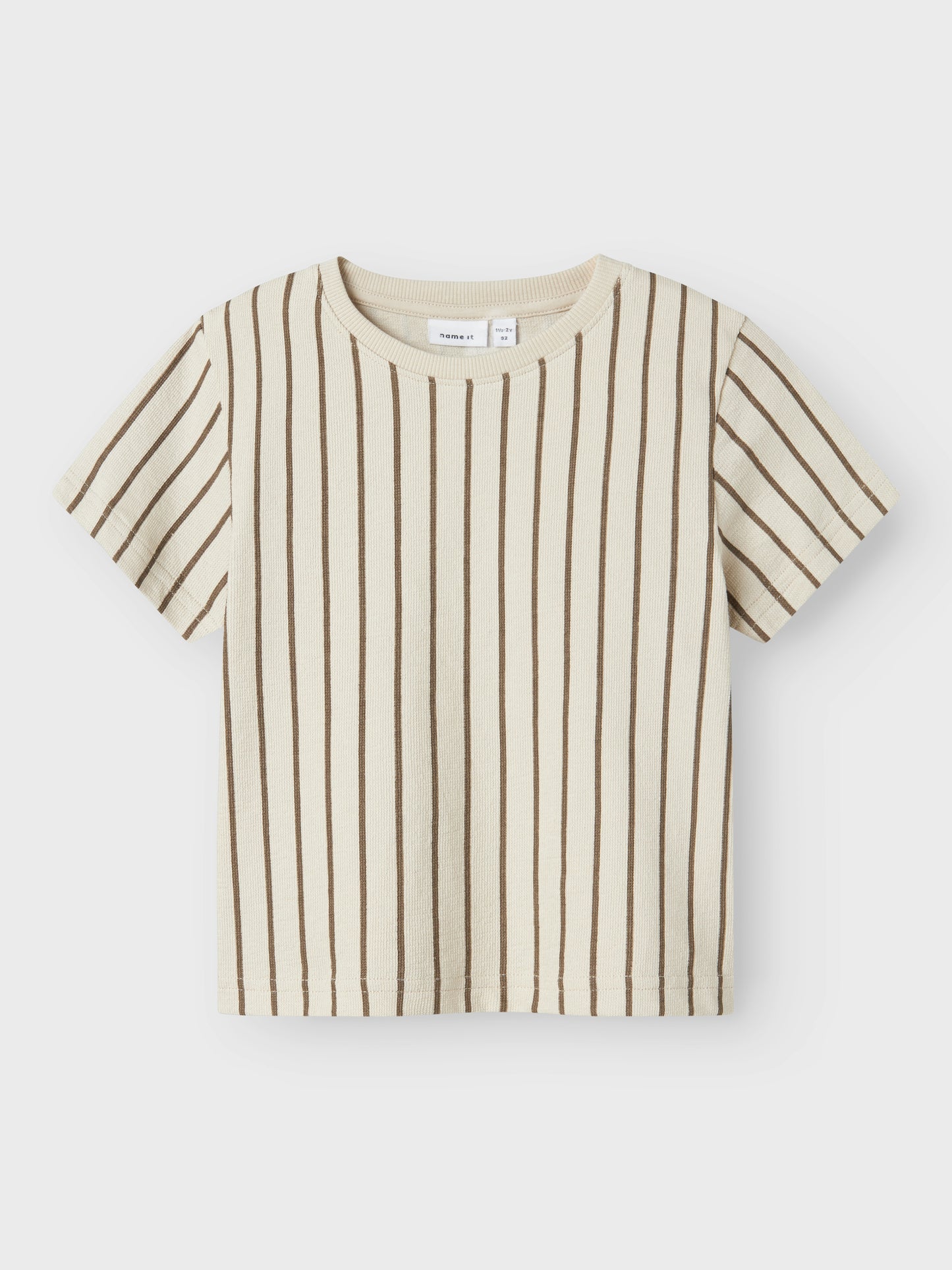 Name it - T-Shirt Jakob