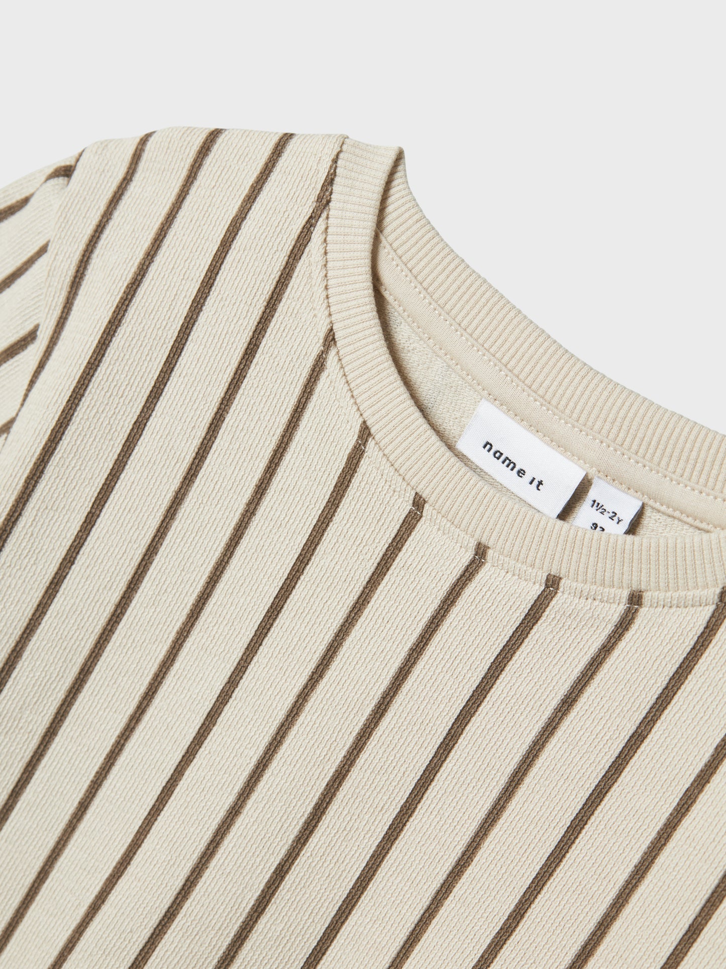 Name it - T-Shirt Jakob