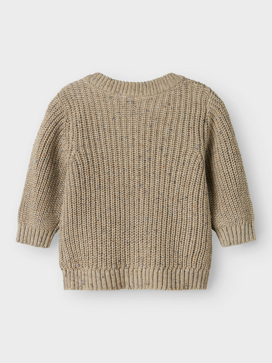 Name it - Cardigan Norman Knit