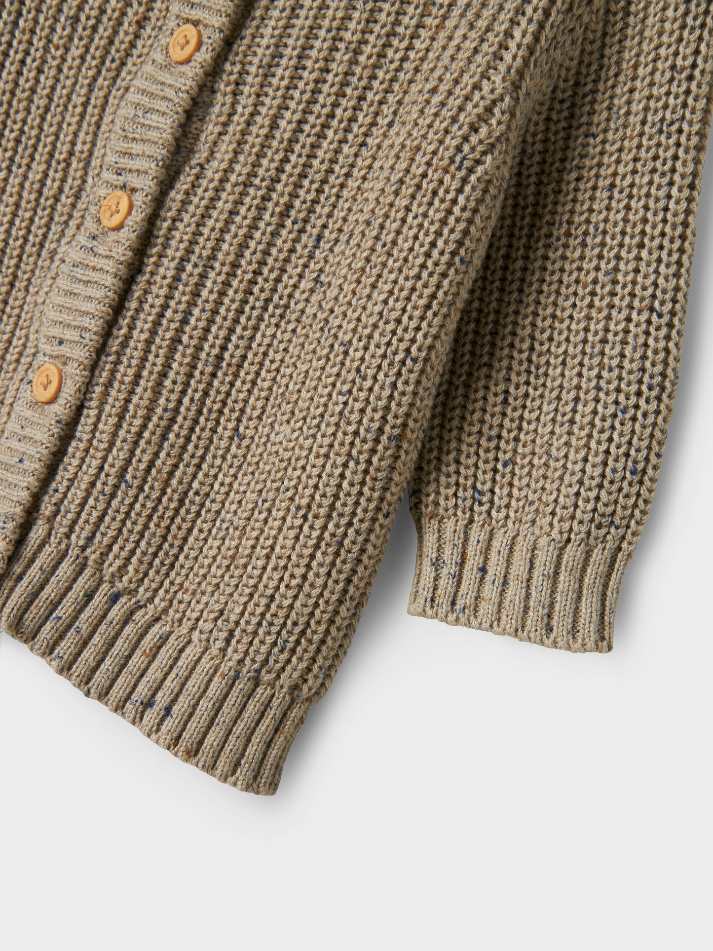 Name it - Cardigan Norman Knit