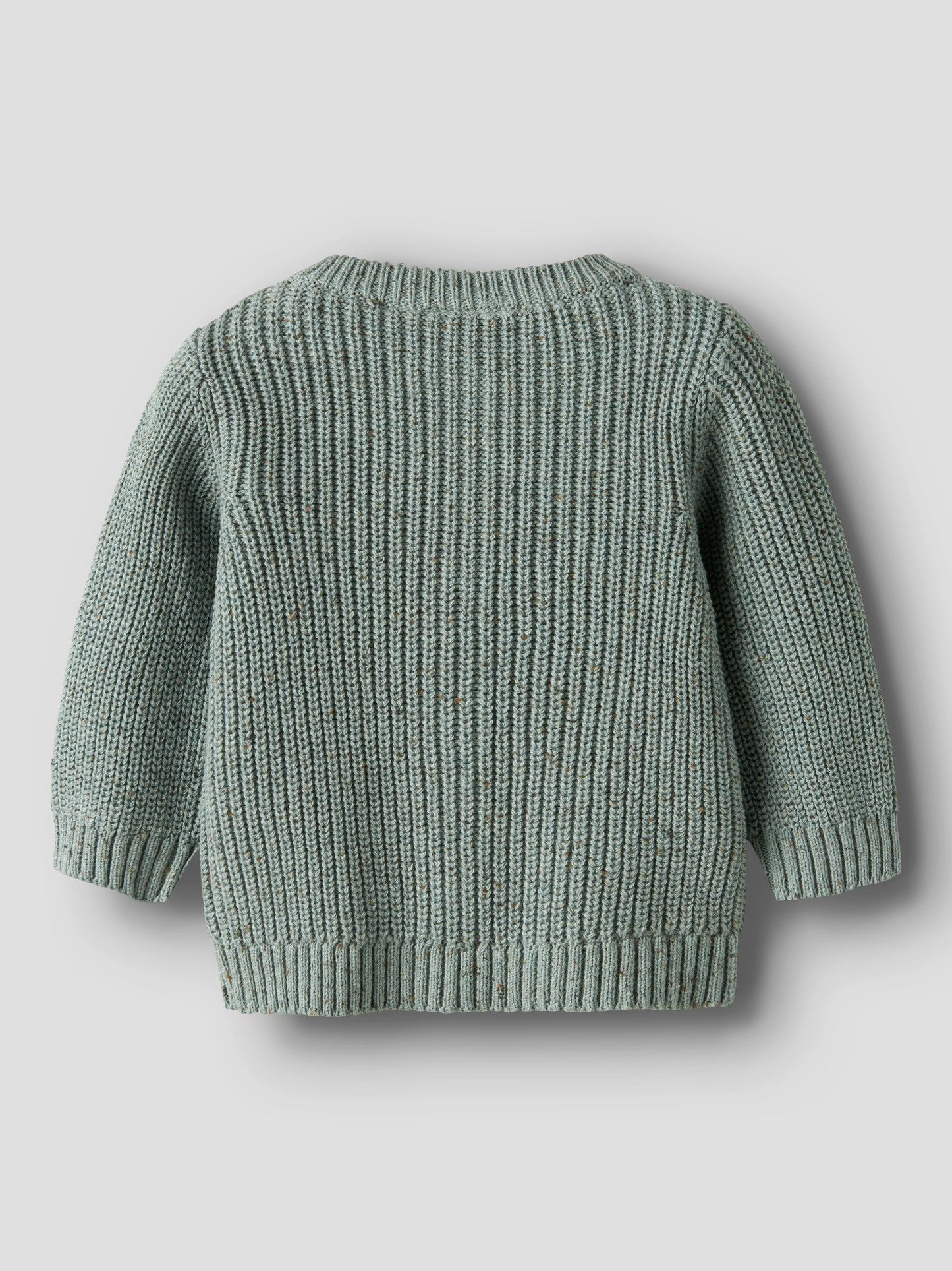 Name it - Cardigan Norman Knit