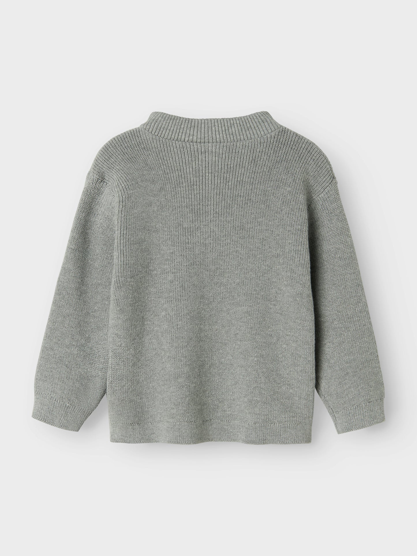 Name it - Pullover Knit Nesolle