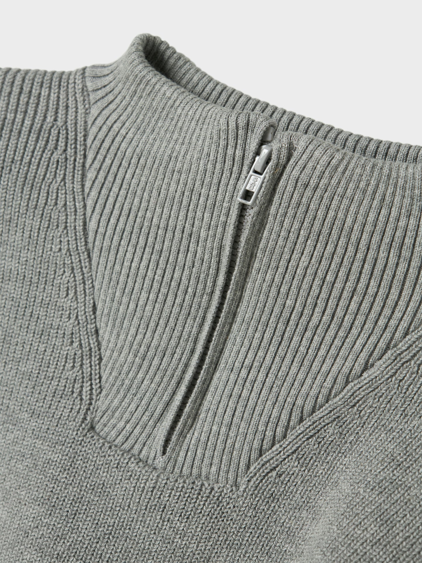 Name it - Pullover Knit Nesolle