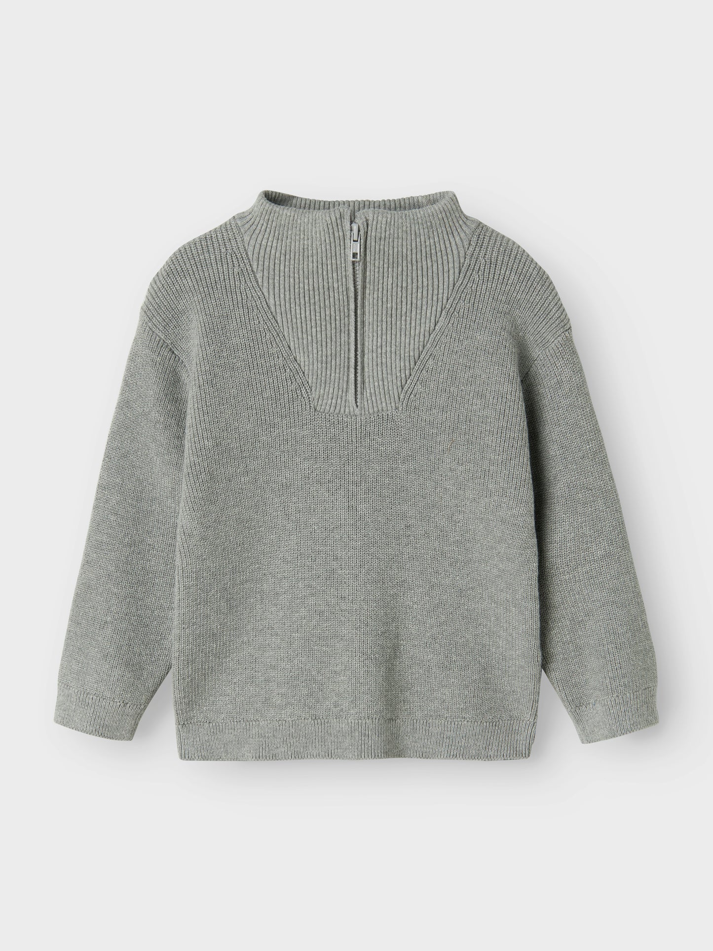 Name it - Pullover Knit Nesolle