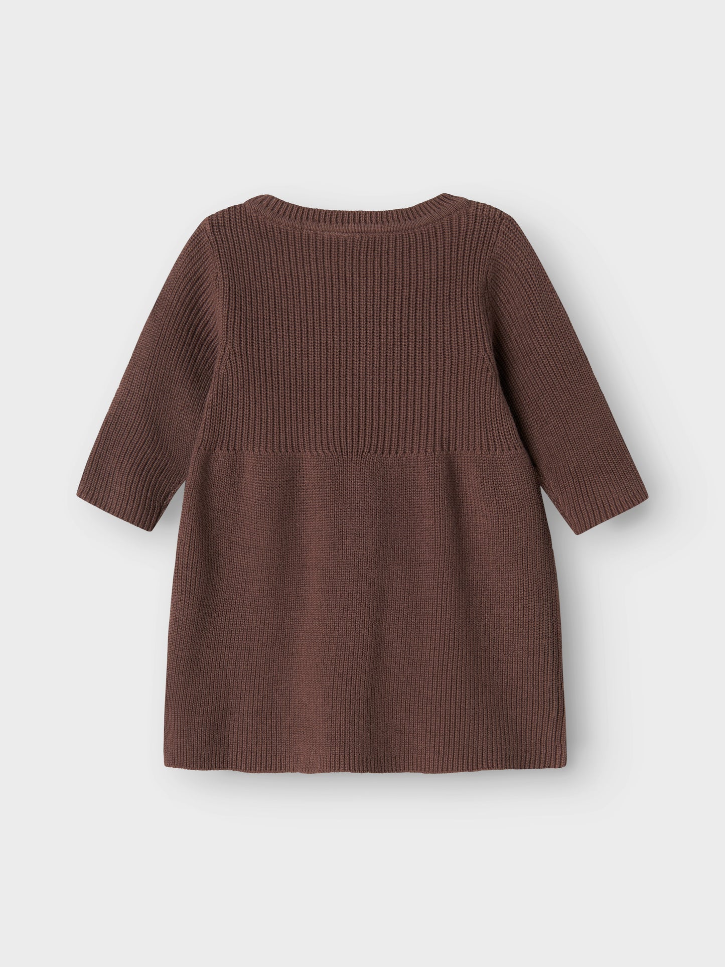 Name it - Knit Dress Olivina