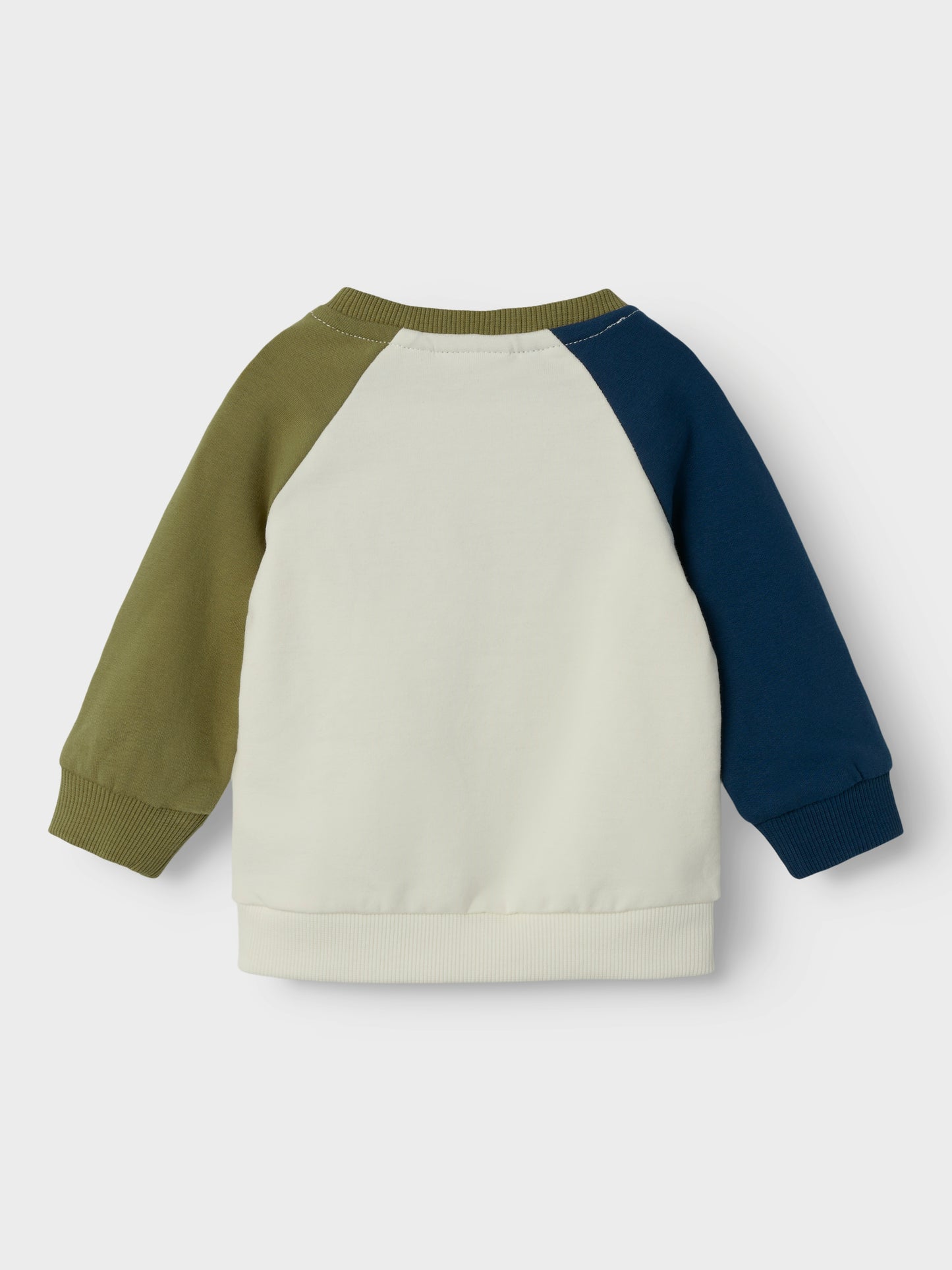 Name it - Sweater Oktav