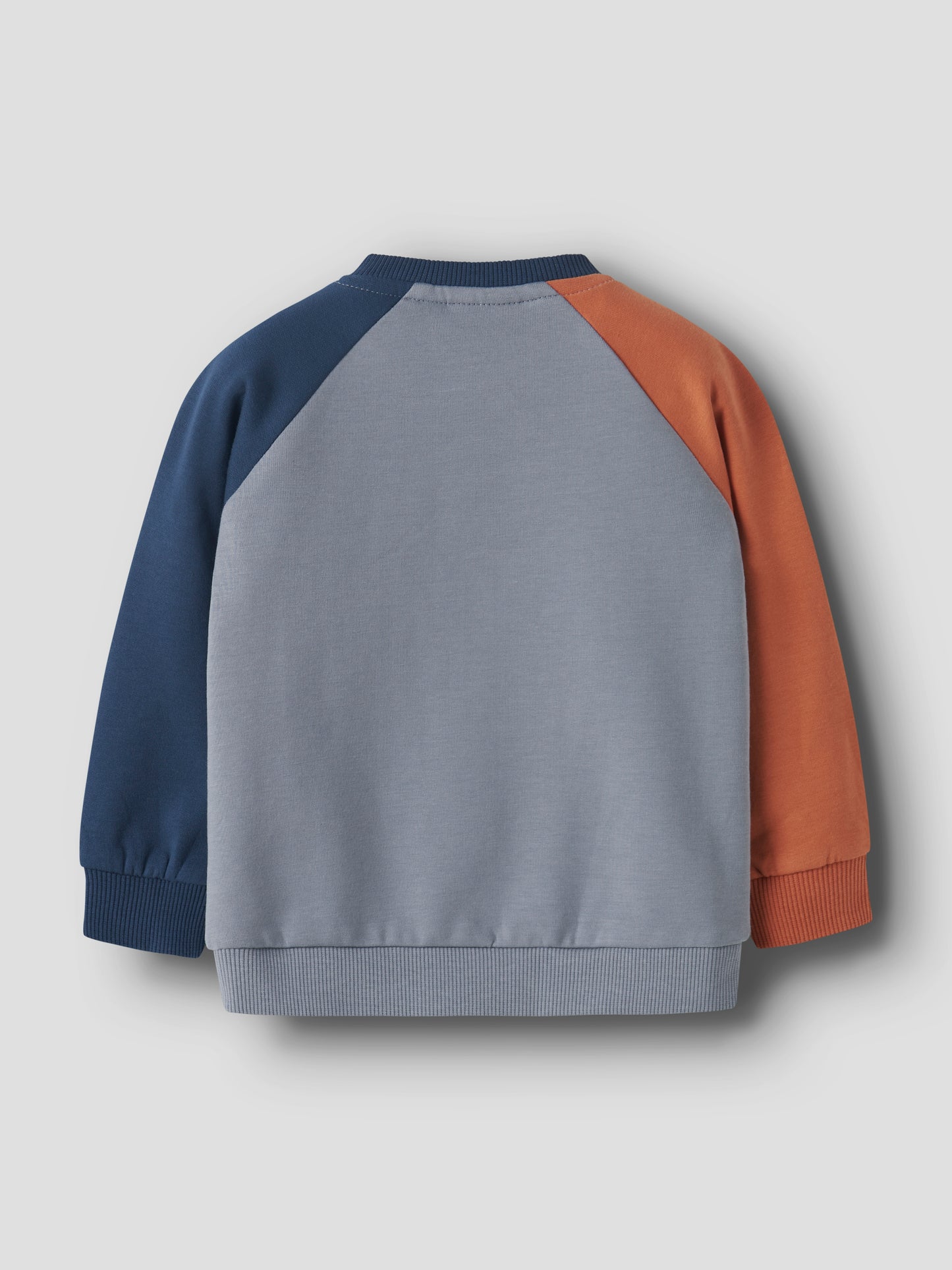 Name it - Sweater Oktav