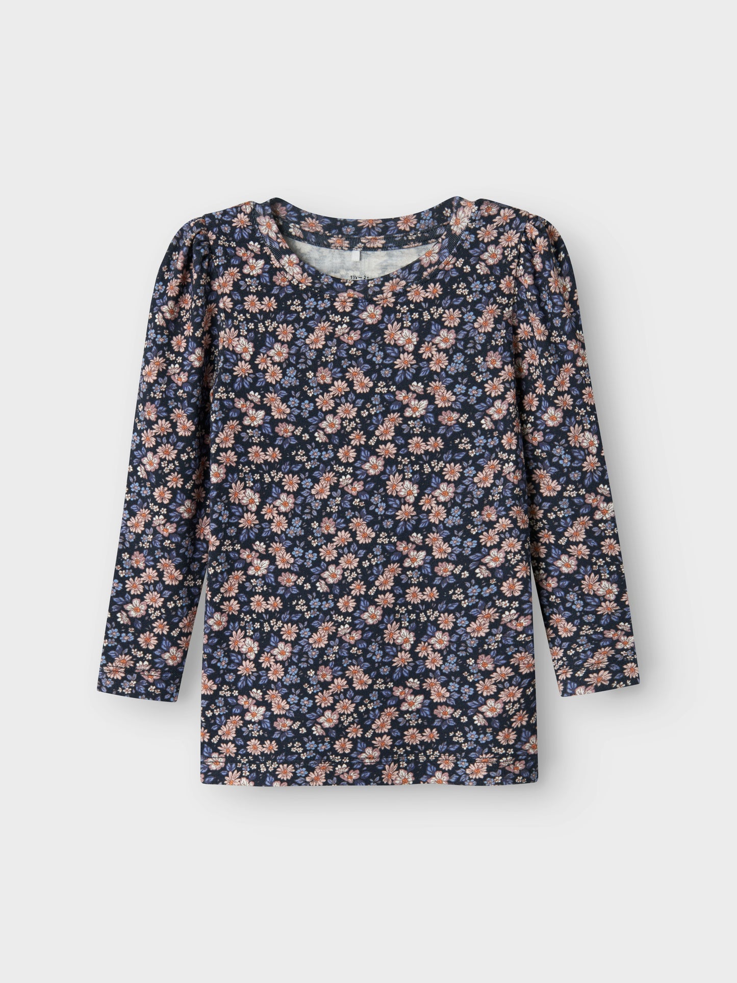 Name it - Oalia Top