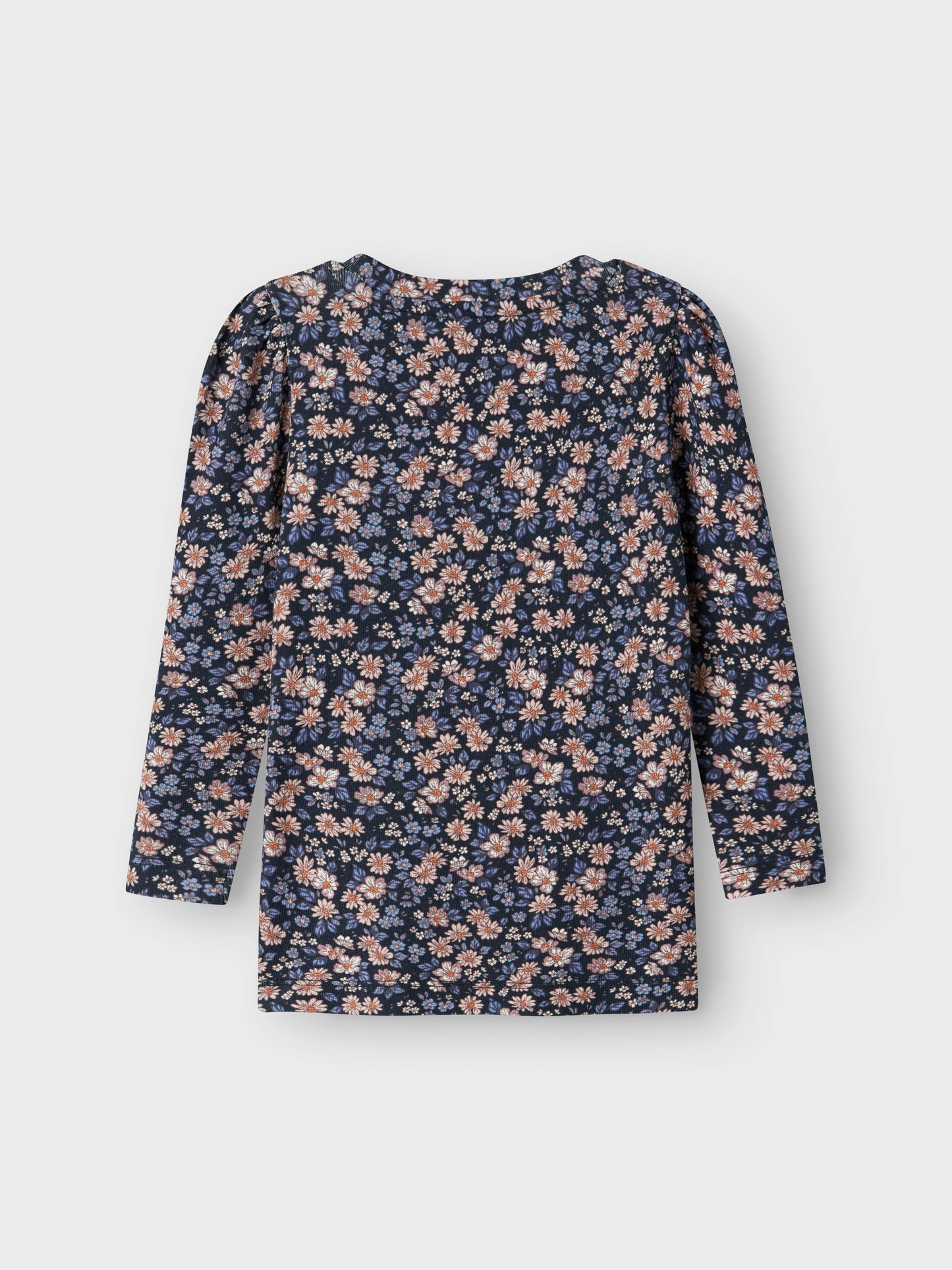 Name it - Oalia Top