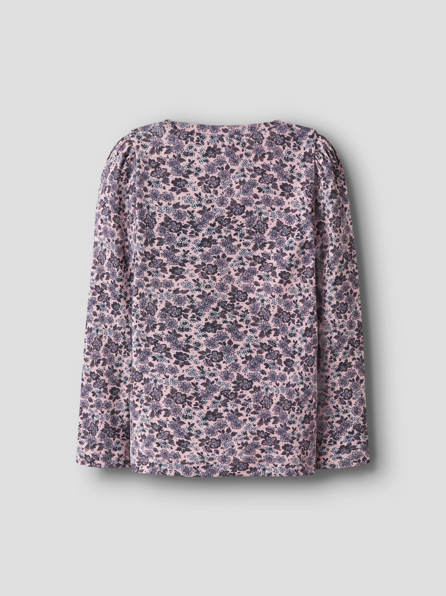 Name it - Oalia Top