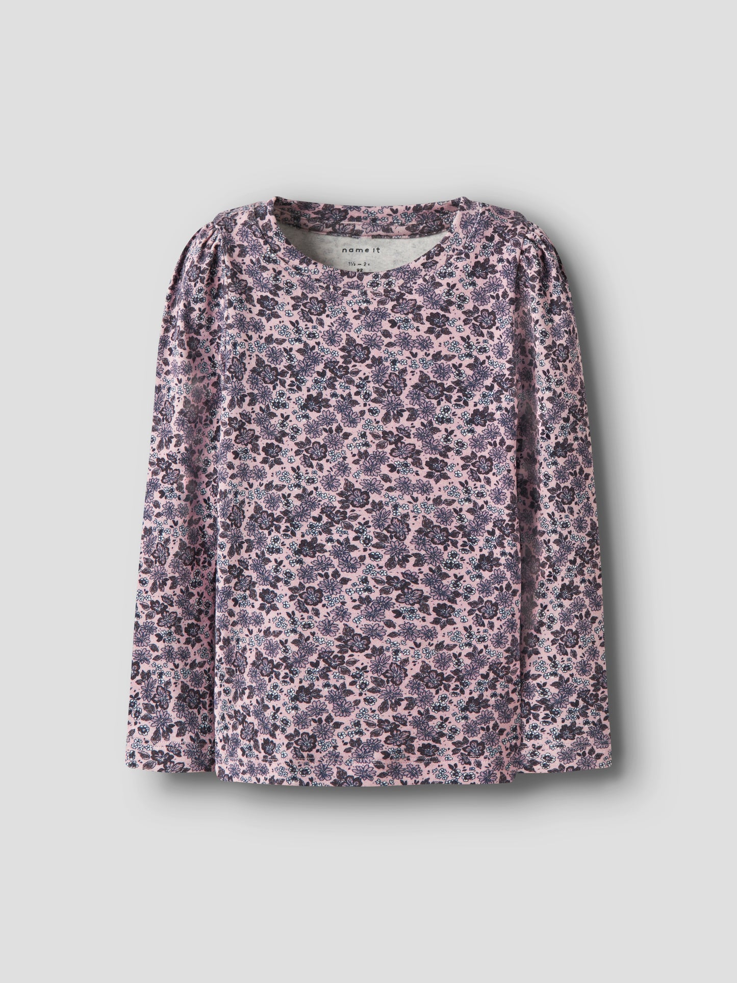 Name it - Oalia Top