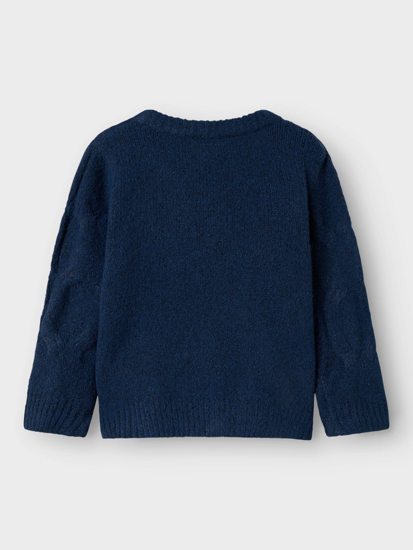 Name it - Sweater Olivia Knit