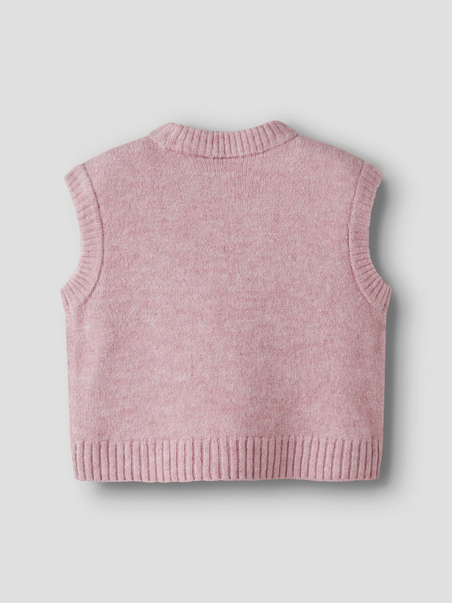 Name it - Knit Slipover Neifyly