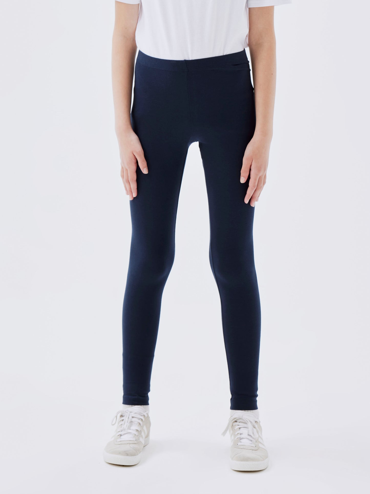 Name it - Legging Vivian