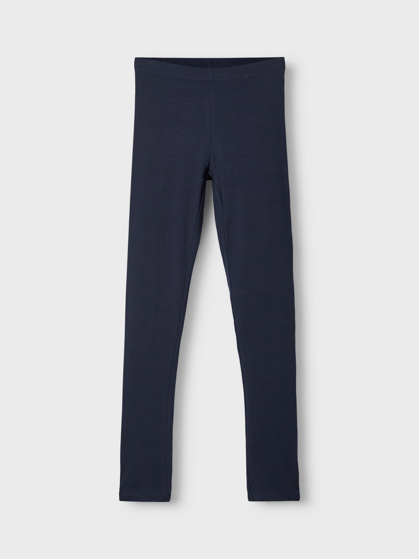 Name it - Legging Vivian