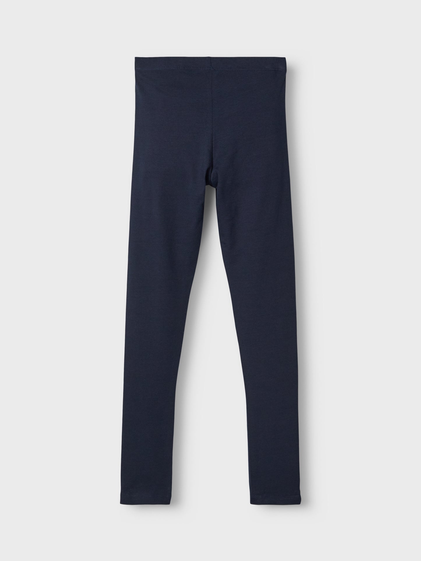 Name it - Legging Vivian