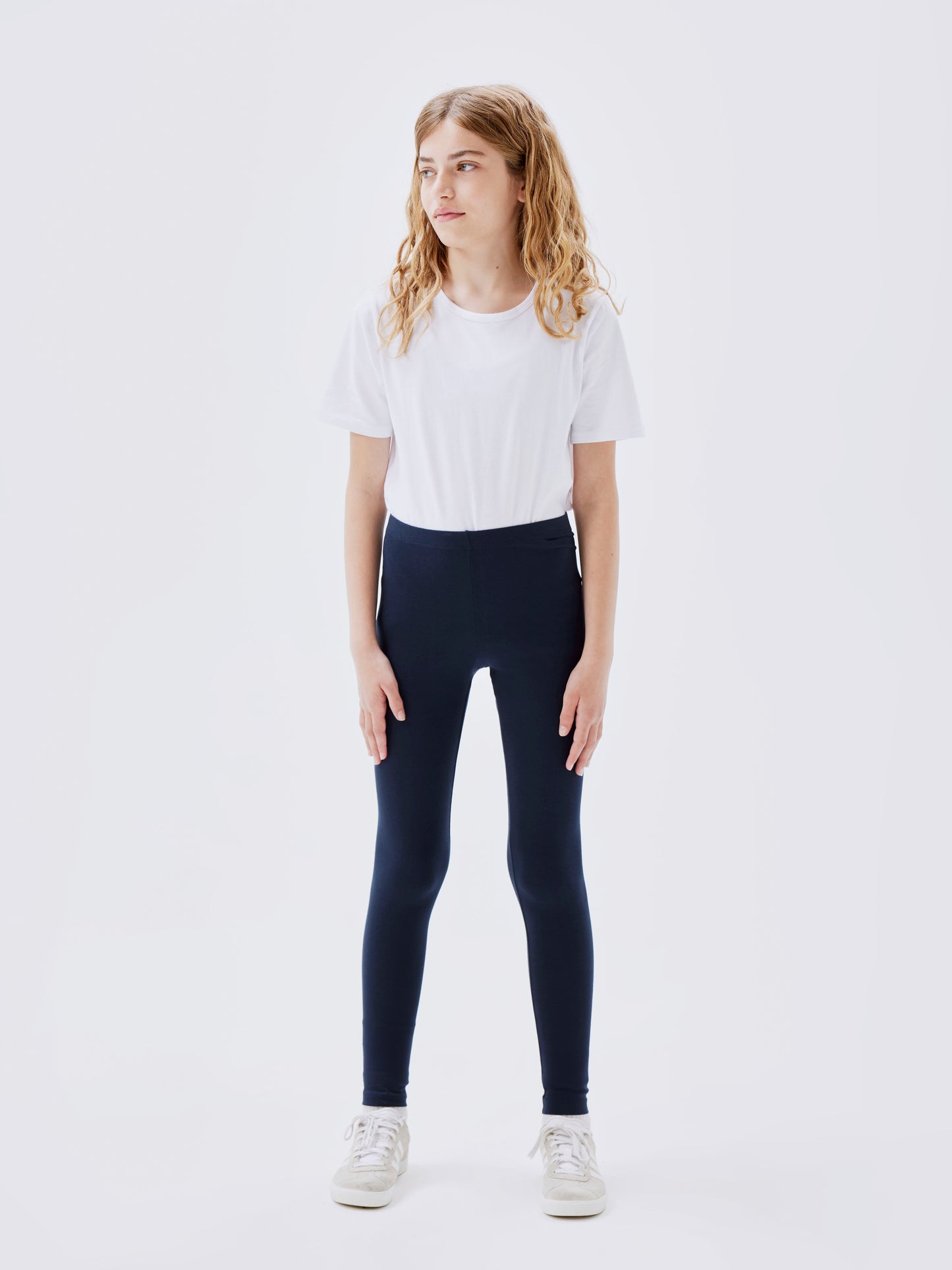 Name it - Legging Vivian