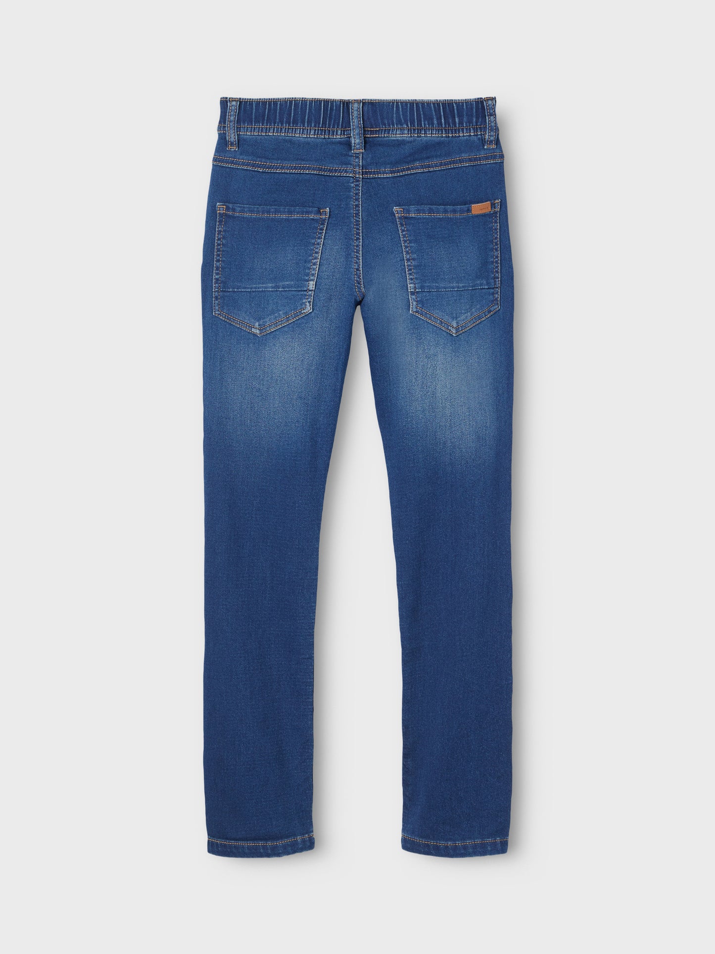 Name it - Jeans Ryan