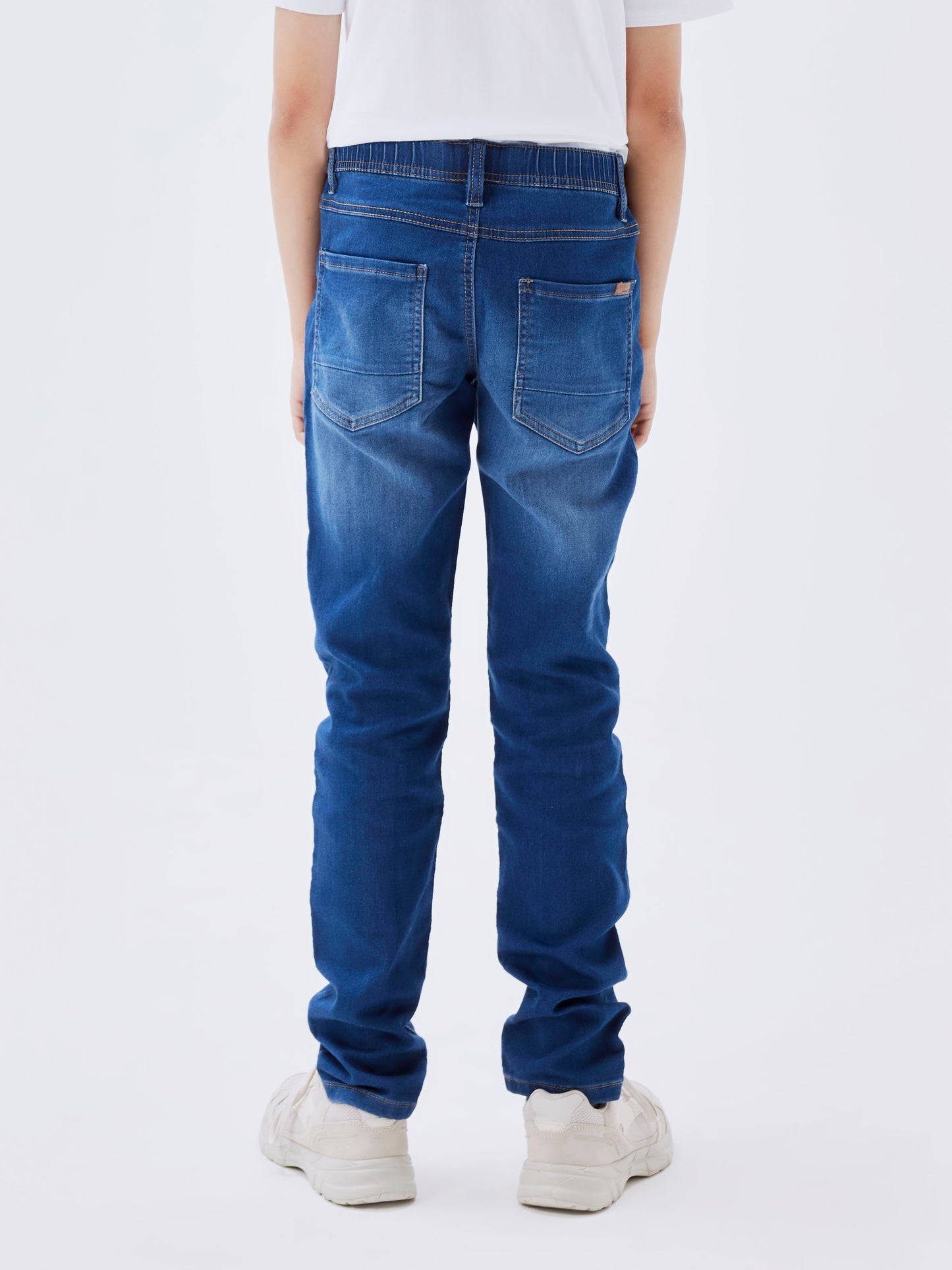 Name it - Jeans Ryan