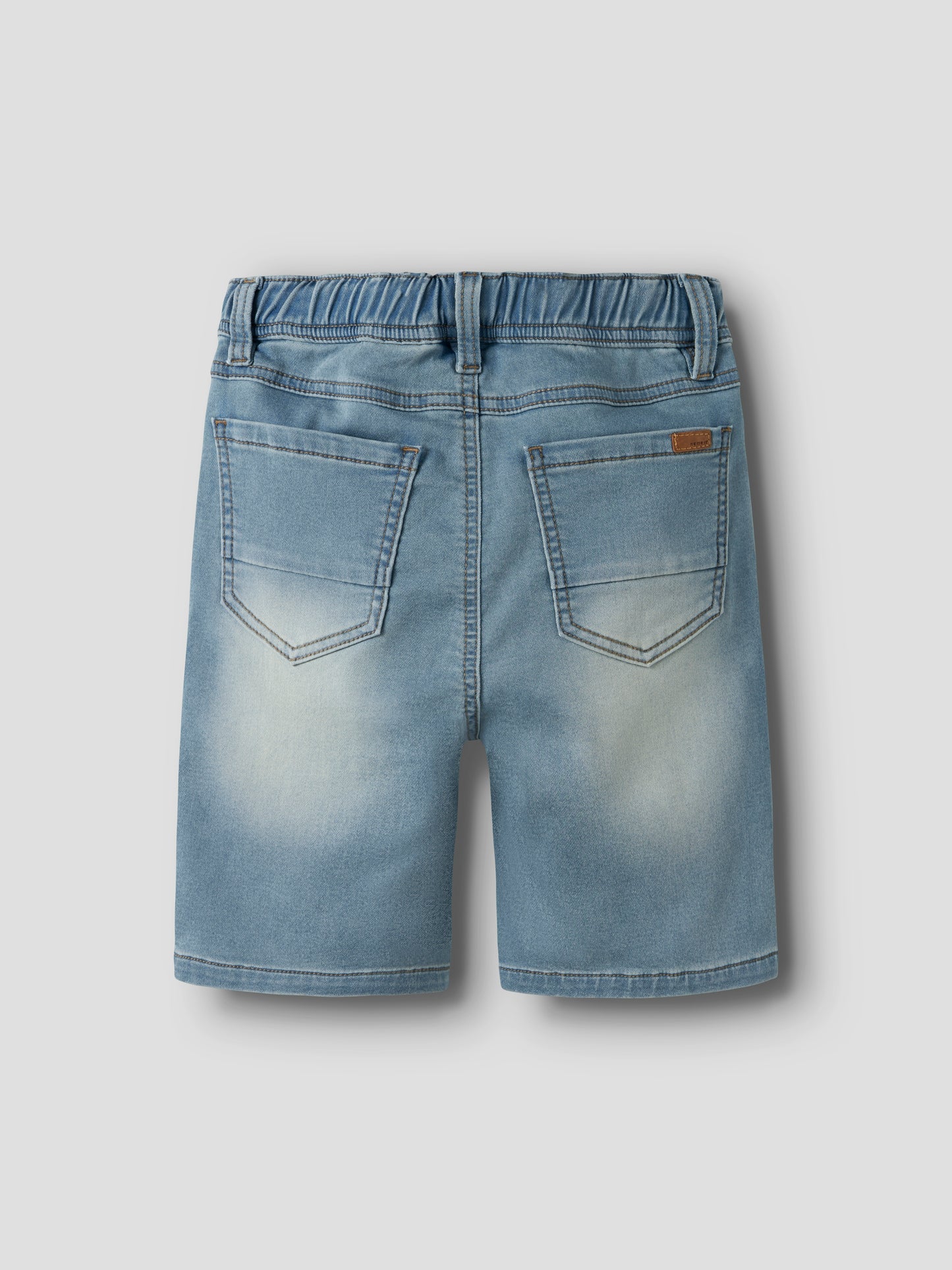 Name it - Jogger Shorts Ryan