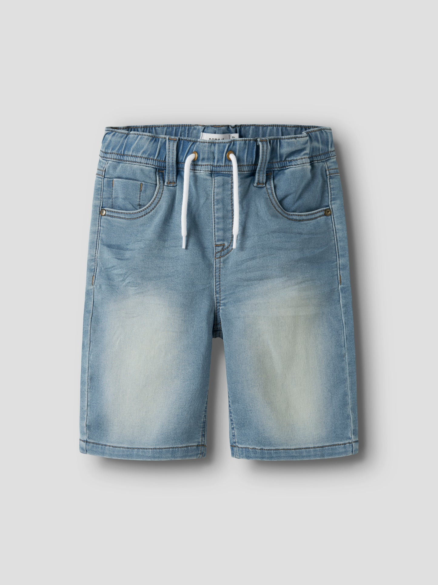 Name it - Jogger Shorts Ryan