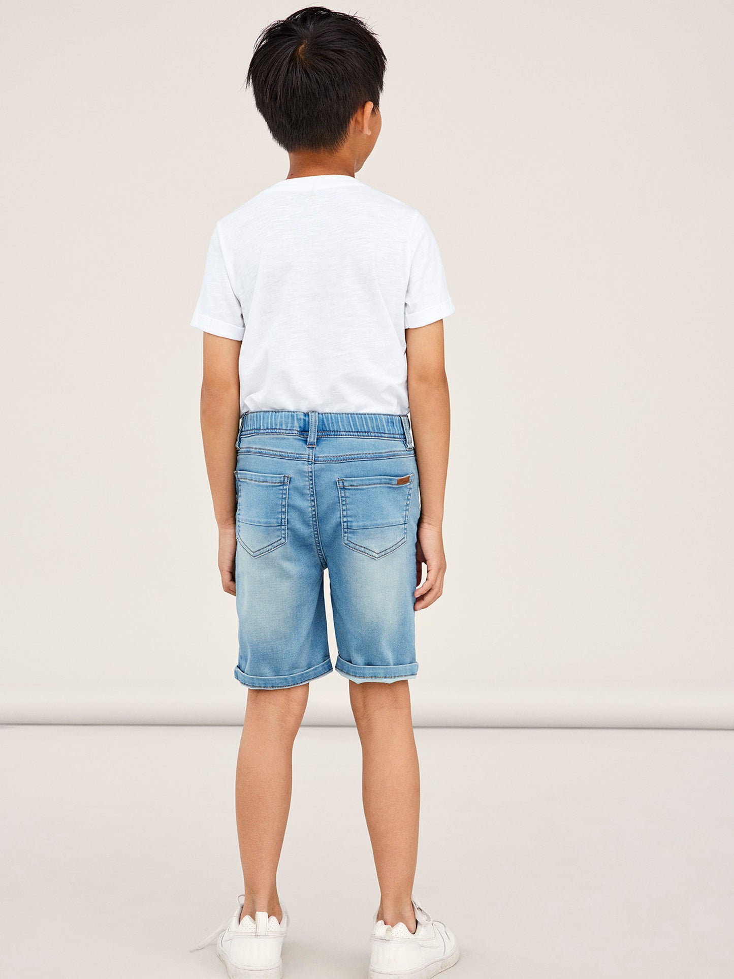 Name it - Jogger Shorts Ryan