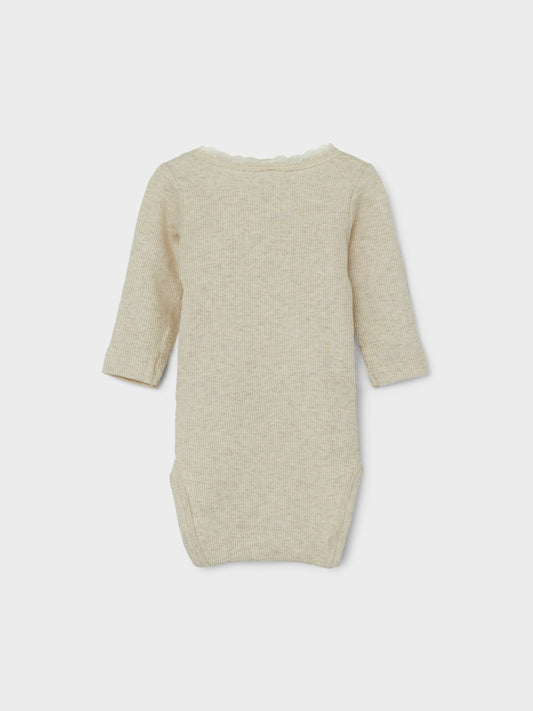 Name it - Body Kab