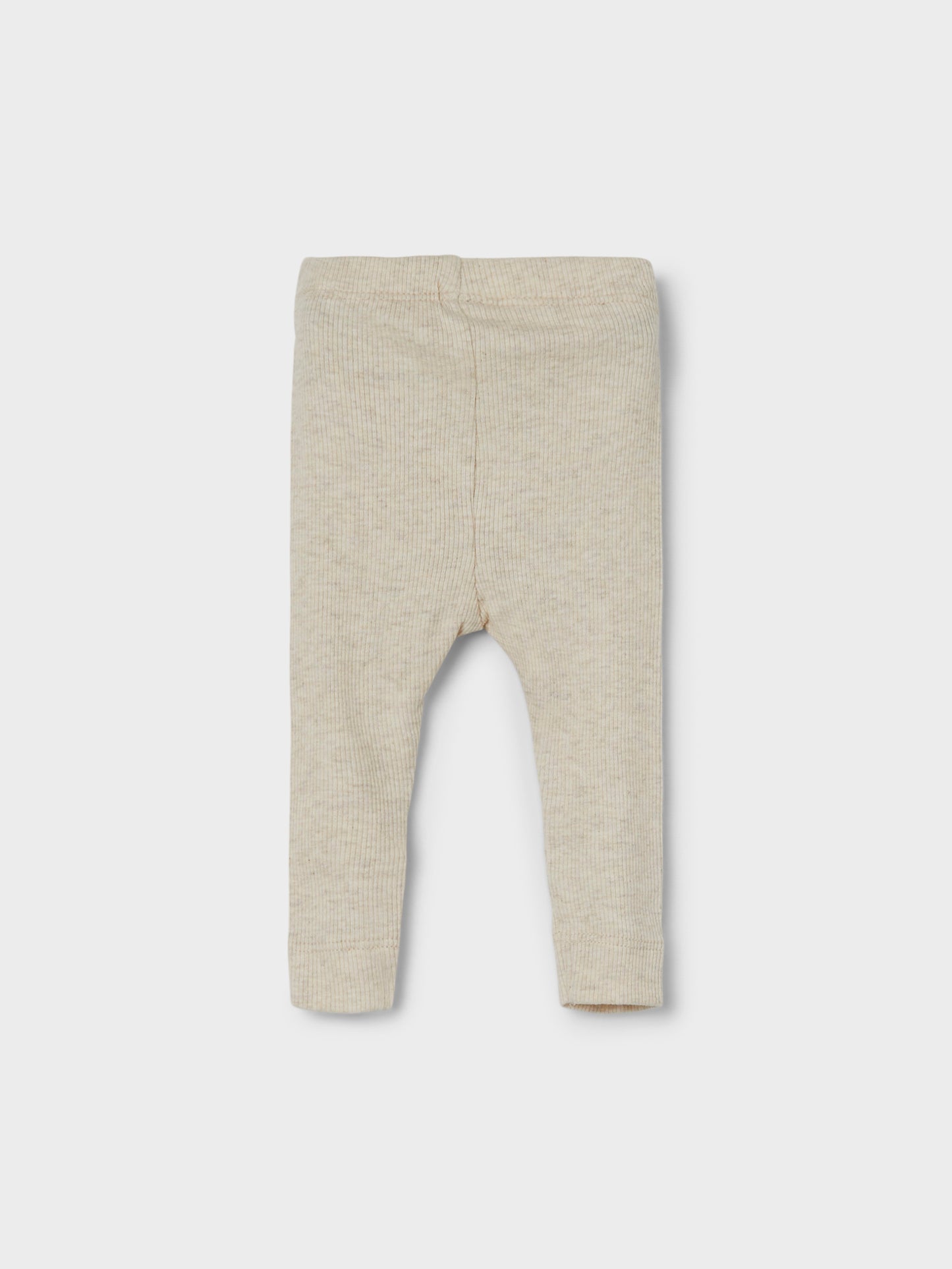 Name it - Legging Kab