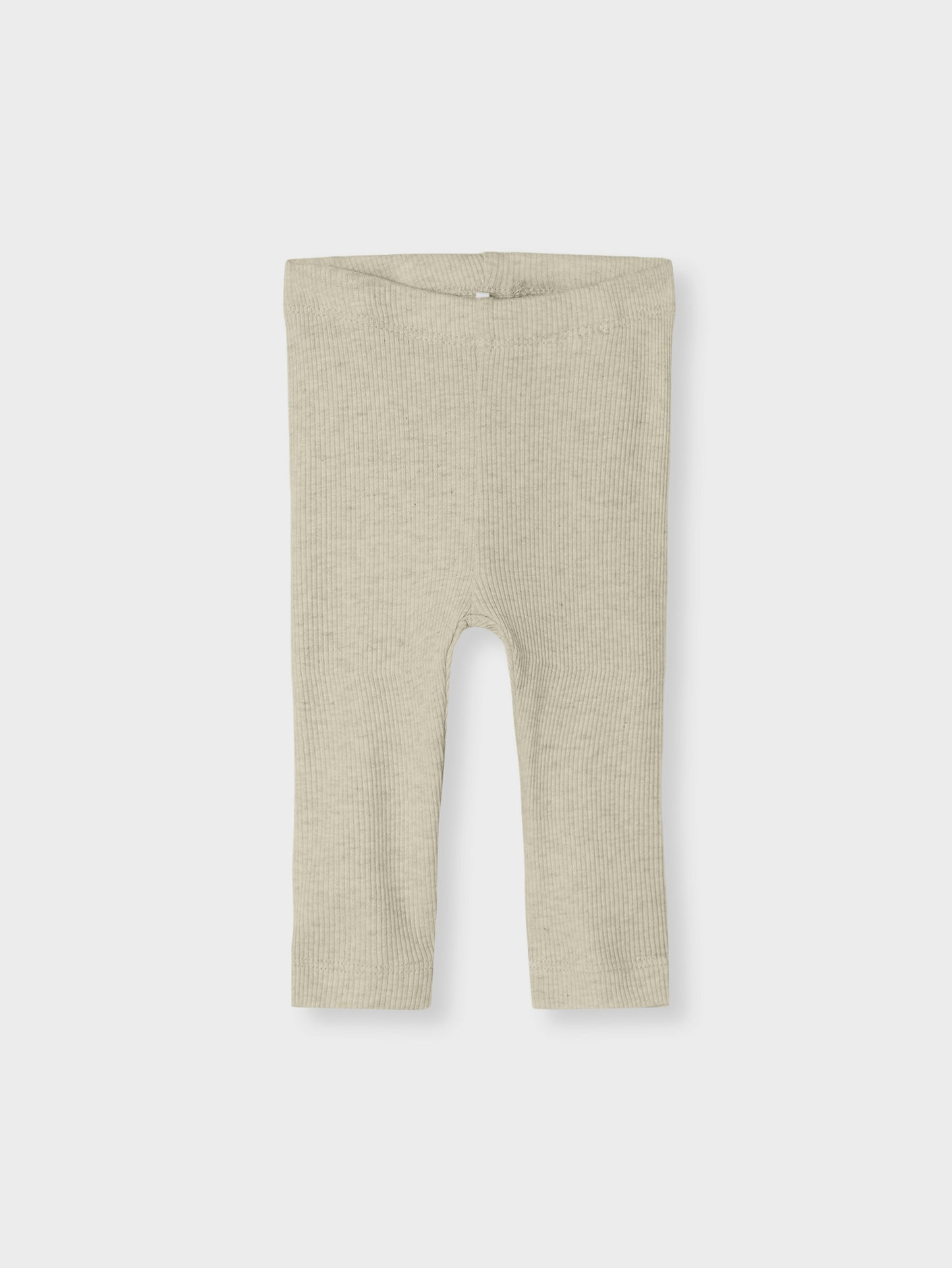 Name it - Legging Kab