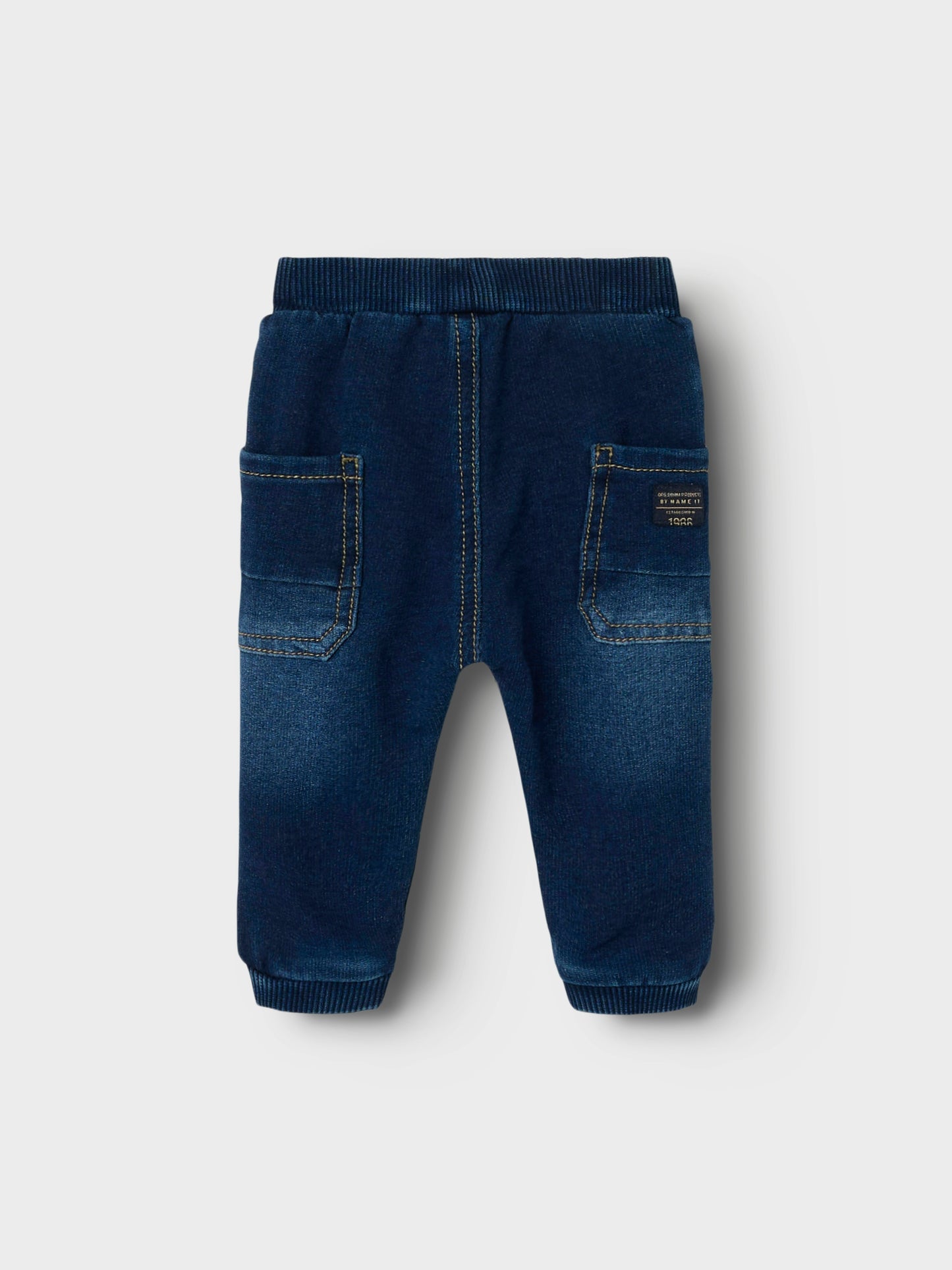 Name it - Jeans Ben