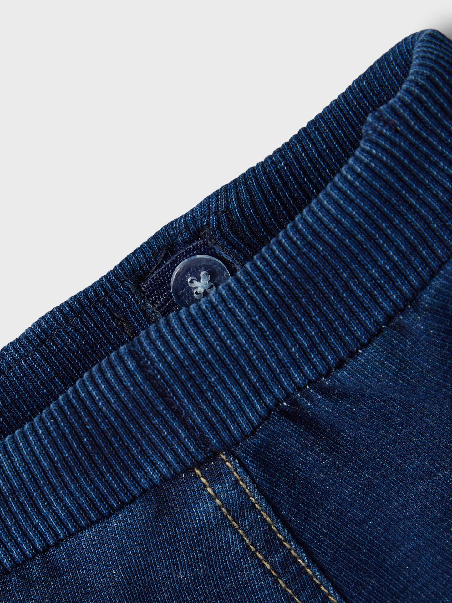 Name it - Jeans Ben