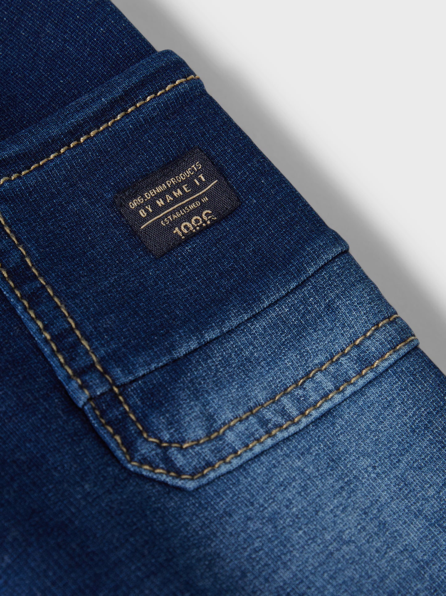 Name it - Jeans Ben