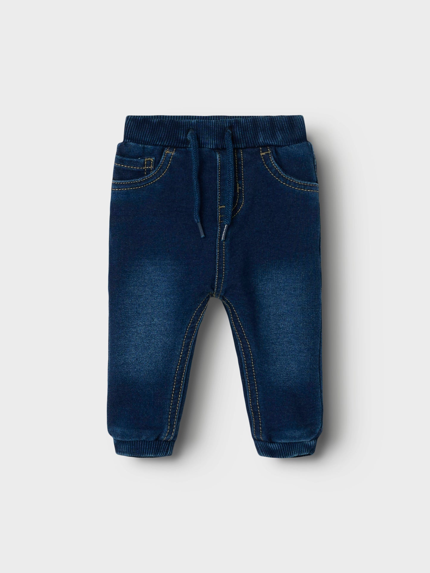 Name it - Jeans Ben