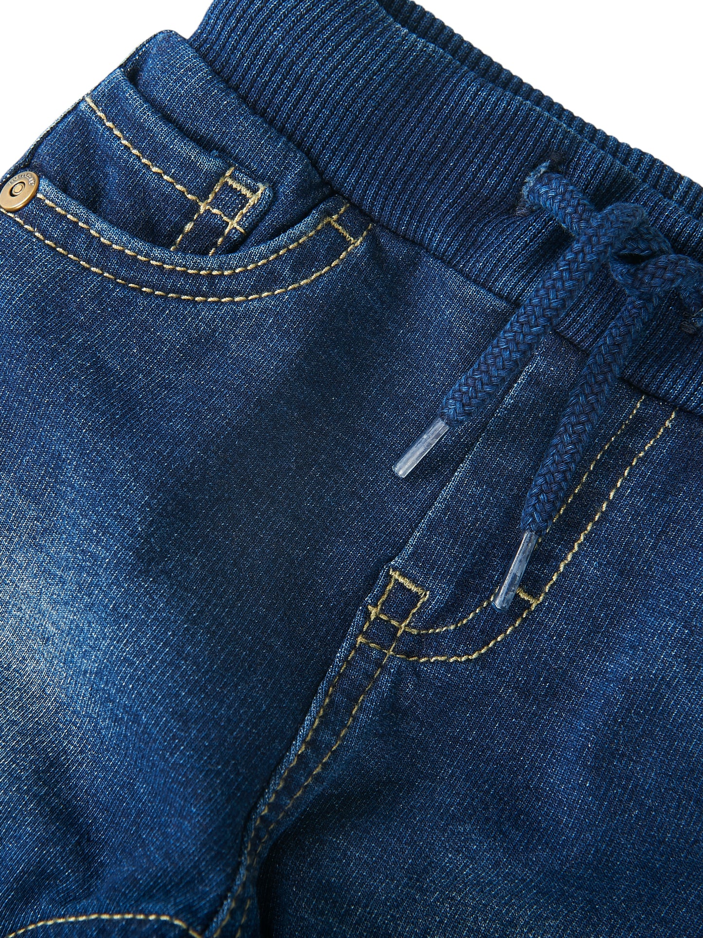 Name it - Jeans Ben