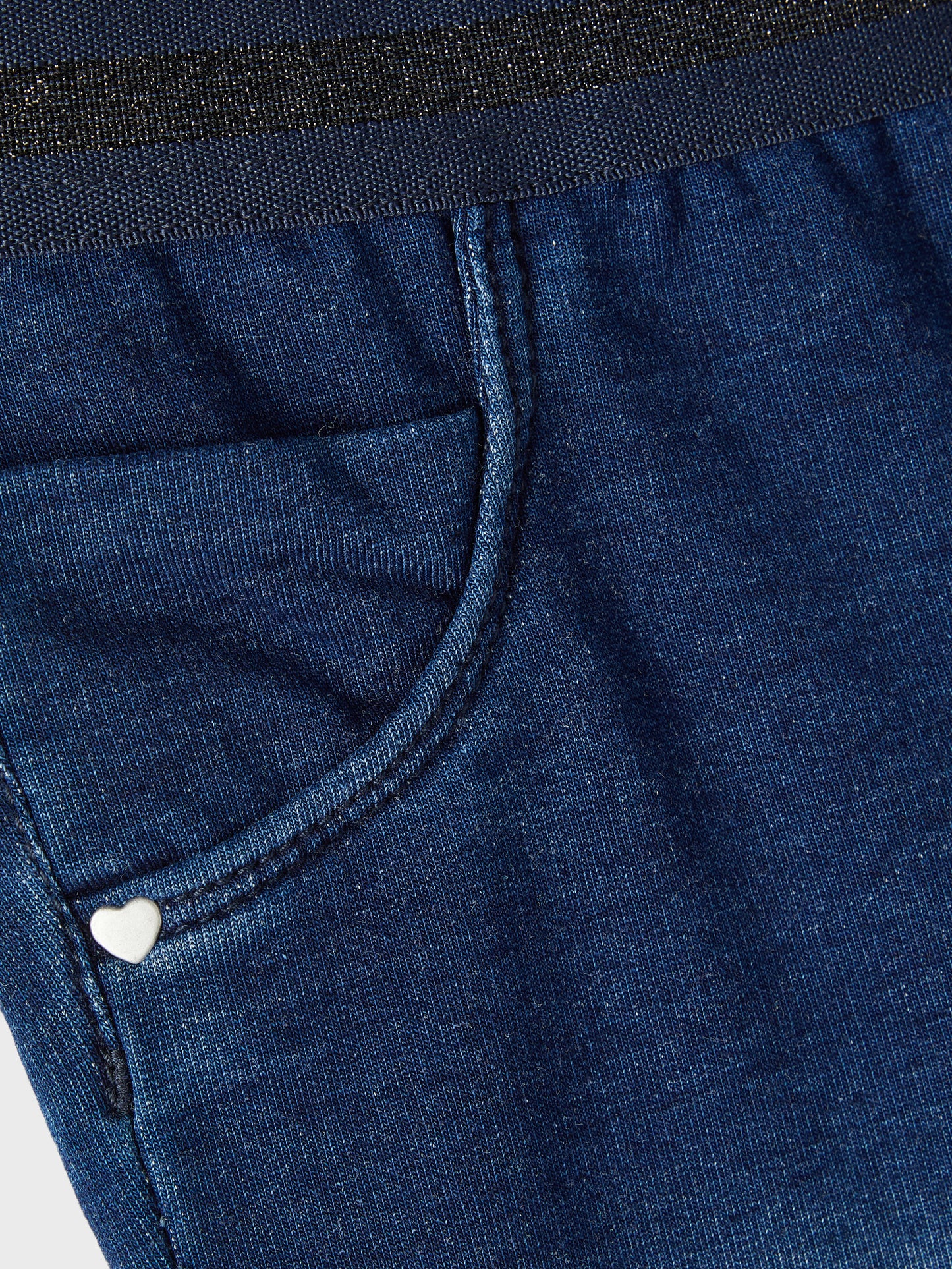 Name it - Slim Jeans Salli