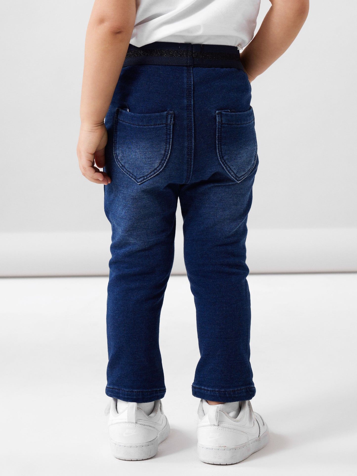 Name it - Slim Jeans Salli
