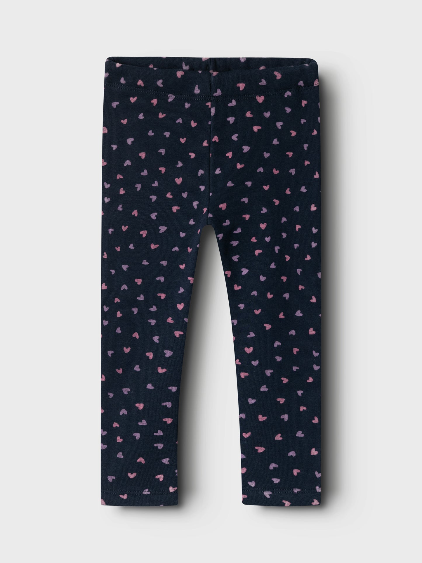 Name it - Sweat Fleece Legging Davina