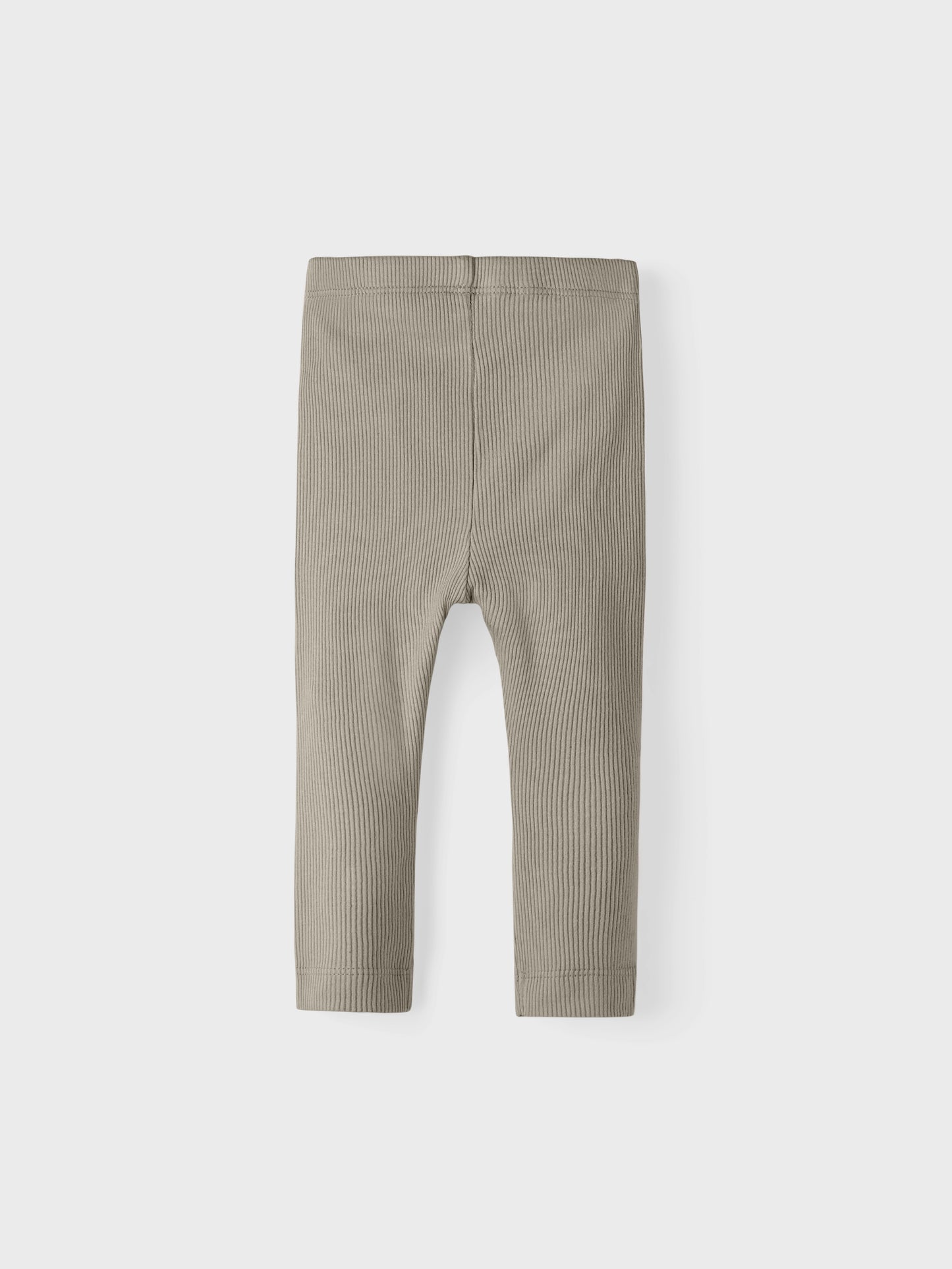 Name it - Legging Kab