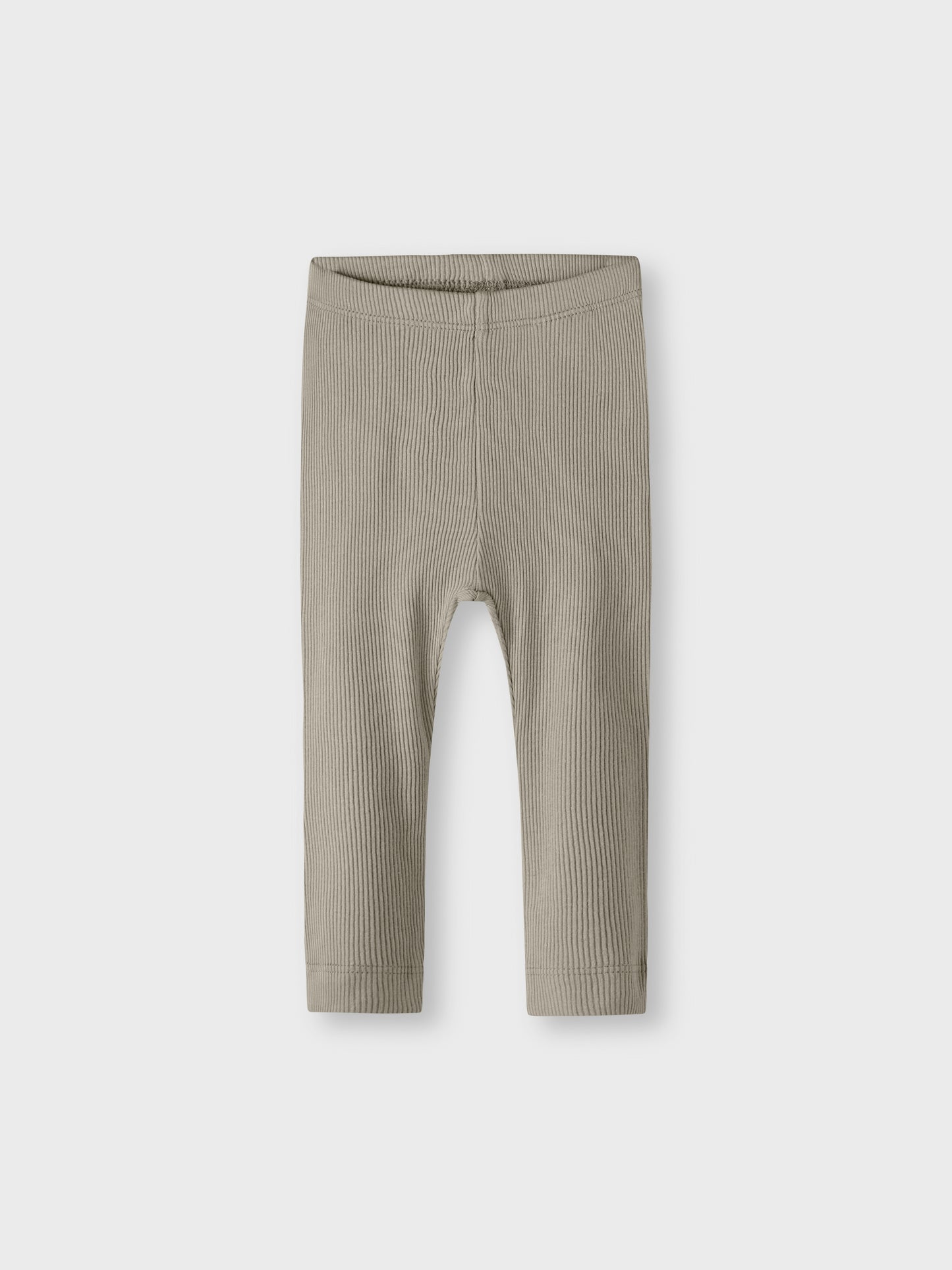 Name it - Legging Kab