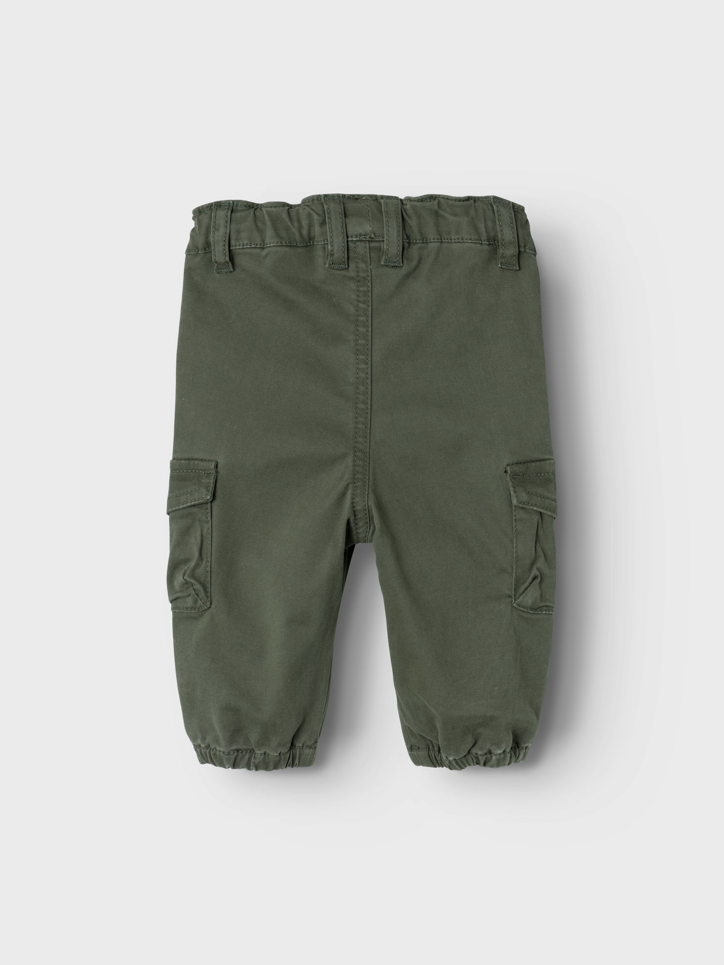 Name it - Hose Cargo Ben