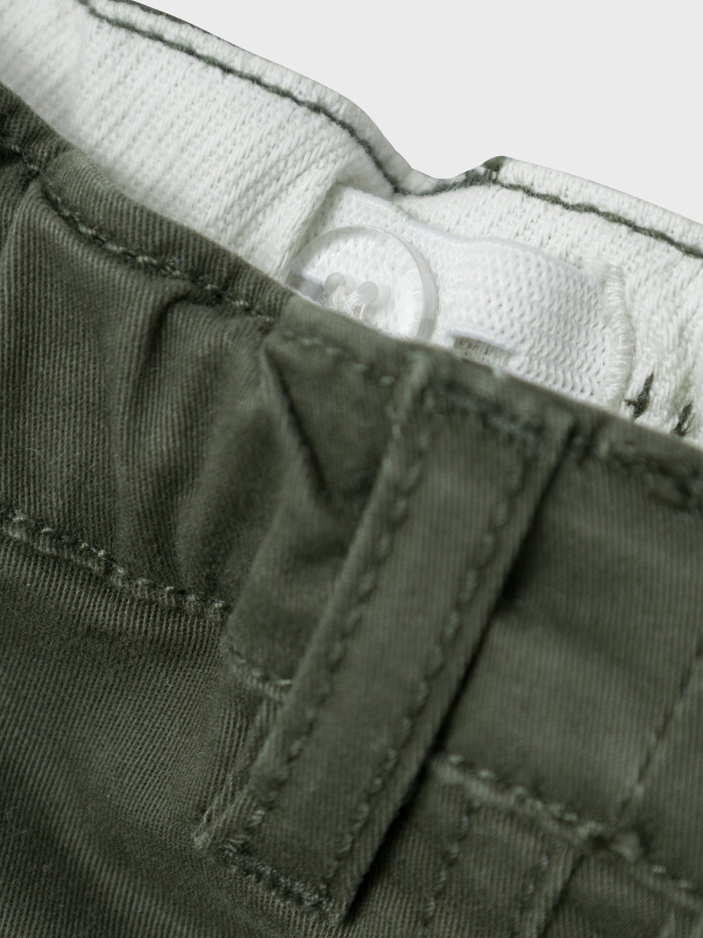 Name it - Hose Cargo Ben
